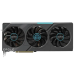 GIGABYTE GeForce RTX­­ 4070 Ti EAGLE OC 12GB GDDR6X Graphics Card